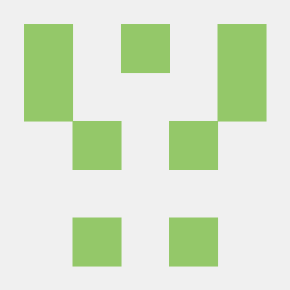 Cafree Dev Github - Premium Retina Minimal Images | Free Download