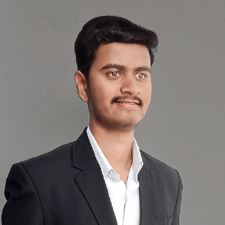 Projects Nitin Nitin Github - 4K Minimal Designs for Desktop