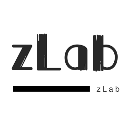 Zlab Pub Github - High Resolution Mountain Designs for Desktop