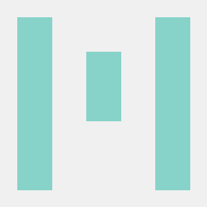 Like So Github - 8K Minimal Textures for Desktop