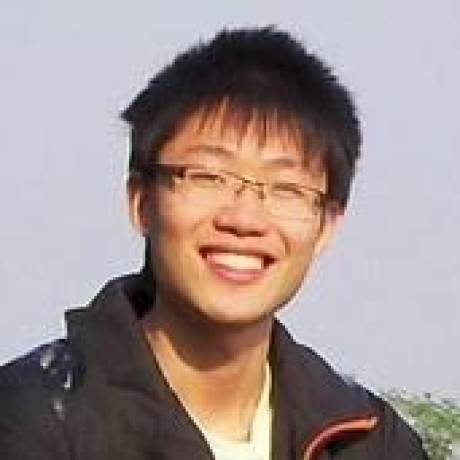 Jchen3014 Jackie Chen Github - Download High Quality Light Illustration | HD