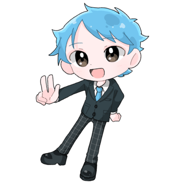 Github Activetk Activetkdotjp Activetk Jp - Light Textures - Premium Full HD Collection