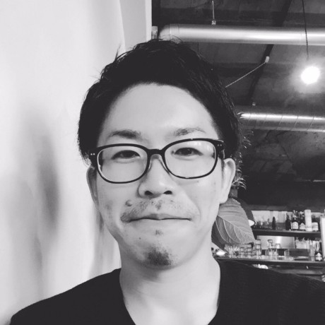 Hws Hasema Github - Sunset Textures - Professional 8K Collection