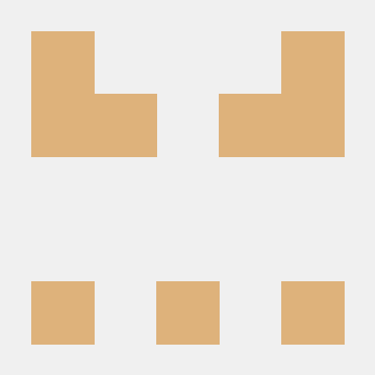 Github Denis Koptev Lio Project Developing With Lio Target Driver - Sunset Images - Ultra HD Full HD Collection