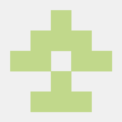 Github In Toto Community In Toto Is A Framework To Secure The - Best Nature Illustrations in 8K