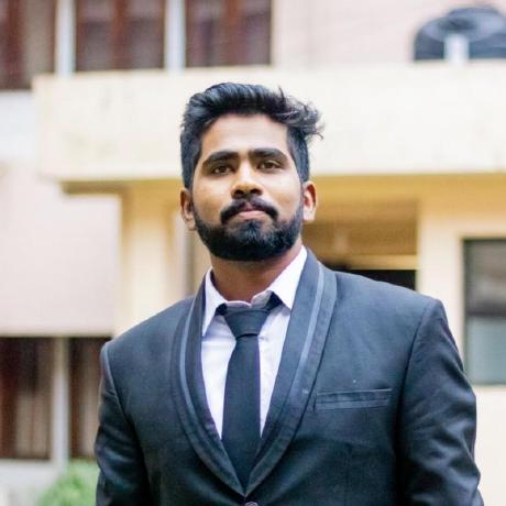 Github Karikaranvetti Building A Simple Processor And Memory - Mobile Minimal Textures for Desktop