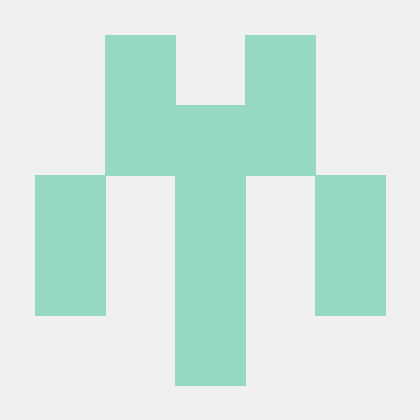 Github Openai Multiagent Particle Envs Code For A Multi Agent