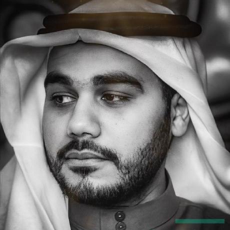 Aceveer Tannu Akram Github - 4K Nature Textures for Desktop