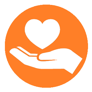 Bsafe Github - Professional Full HD Colorful Patterns | Free Download