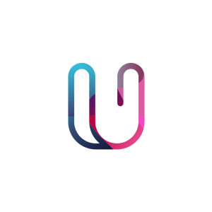 Github Getunid Unid Node Wallet Sdk Unid Nodejs Sdk - Best Landscape Textures in 4K