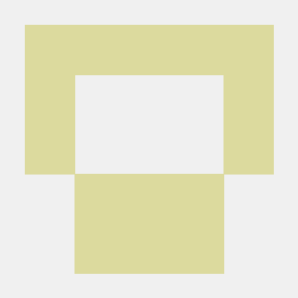 Github Ekky21 Lyapin Github Io - Incredible Dark Image - Retina