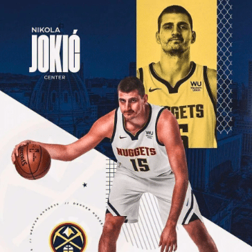 Gong Games Gonggames Program Github - Download Elegant Dark Texture | High Resolution