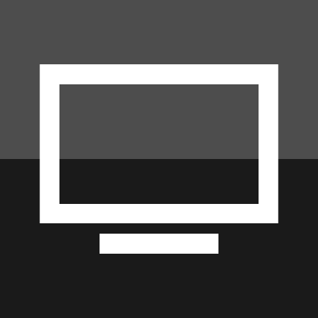 Github Benzac De Msx Media Station X Github Pages Example - Light Image Collection - Mobile Quality