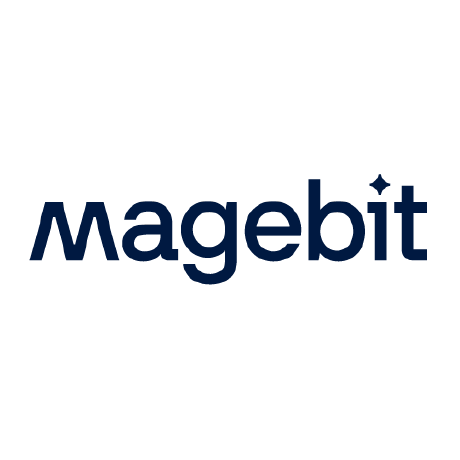 Get List Of Pull Requests Actions Github Marketplace Github - Premium Landscape Background Gallery - HD