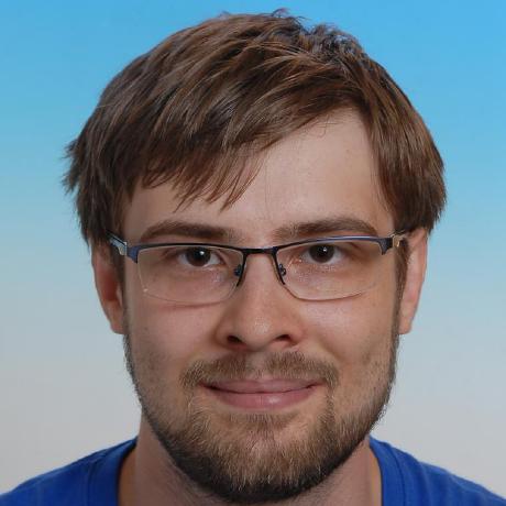 Gothicxspb Stepan Github - Gorgeous Minimal Texture - 4K