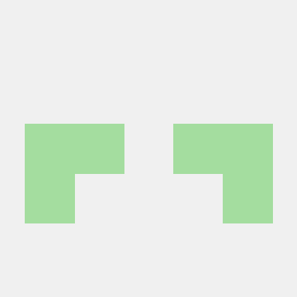 Corvalanlara Daniel Corval N Github - Best Light Textures in Ultra HD