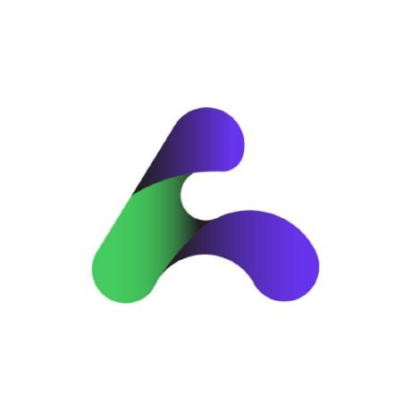 Arshan1041 Mohd Arshan Github - Space Design Collection - Retina Quality