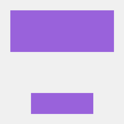 Moonbox App Github - City Texture Collection - Retina Quality