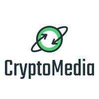 Cryptomedia - Premium Mountain Wallpaper Gallery - 8K