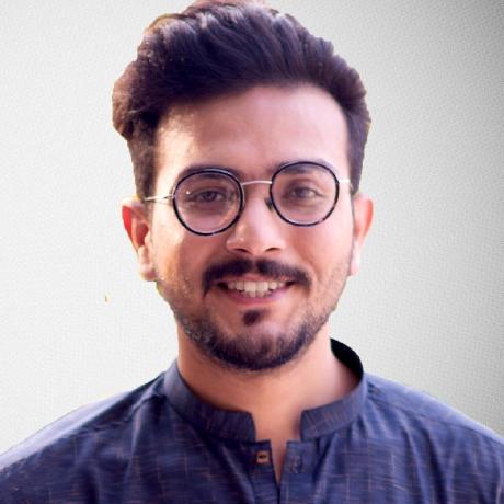 Ali1845 Muhammad Ali Iftikhar Github - City Photo Collection - 8K Quality