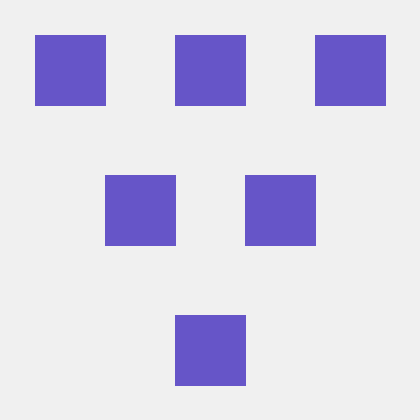 Victor Smirnoff Victor Smirnov Github - Geometric Arts - Premium 4K Collection