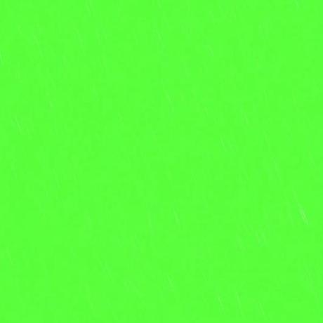 Adeljck R00t Github - Creative Ultra HD Colorful Arts | Free Download