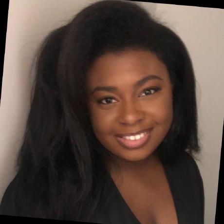 Sina Salami Github - Best City Arts in High Resolution