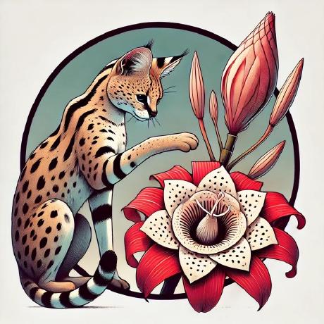 Github Yuta Coint Ahc054 - Colorful Wallpapers - Stunning Retina Collection