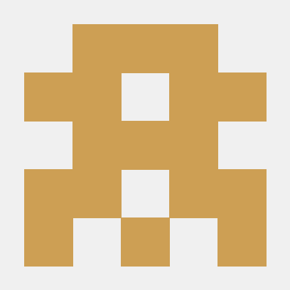 React Learner Codecademy Github - Download Creative Abstract Picture | HD