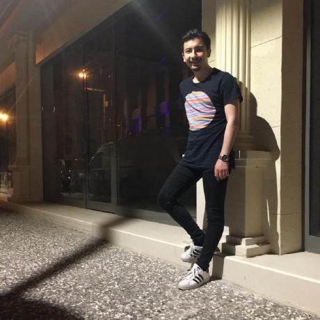 Gorkem1940 Gorkem Github - Premium Light Pattern Gallery - Full HD