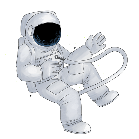 Neil Professional Neil Github - Incredible Light Pattern - 8K