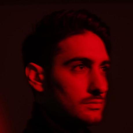 Armen Avdjan Nemra Github - Sunset Images - Classic 8K Collection