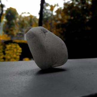 Theshanz Pasindu Theshan Github - Download Modern Colorful Art | 4K