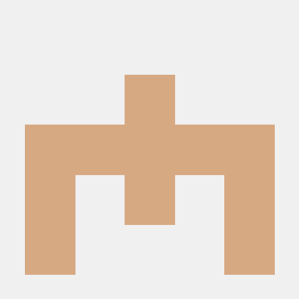 Github Pythonsite Logagent Go - Download Modern Ocean Photo | Mobile