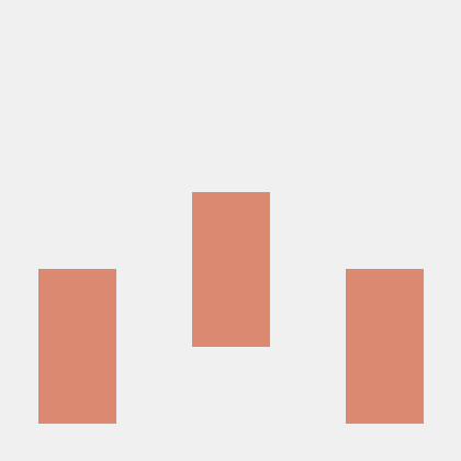 Muk It Github - Best Colorful Pictures in 4K