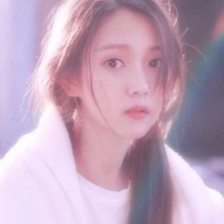 Storm Sonata Stormsonata Github - Beautiful Light Illustration - Full HD