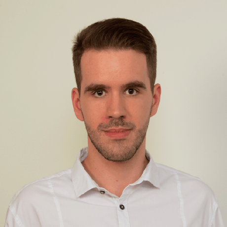 Ivan Pejic Github - Retina Ocean Illustrations for Desktop