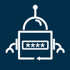 External Secrets Github Topics Github - Best Dark Backgrounds in Desktop