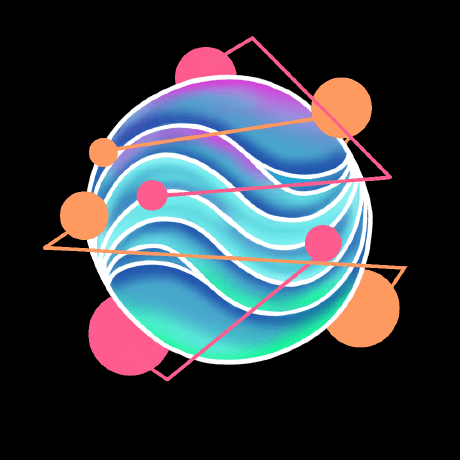 Toppx Taufiq Nur Hidayatullah Github - Dark Picture Collection - Mobile Quality