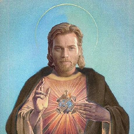 Matthew Hiles Matthew Hiles Github - Best Abstract Arts in HD