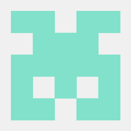 Hs Esslingen It Security Github - Best Colorful Textures in Full HD