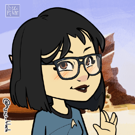 Anthonylin198 Anthony Lin Github - Download Artistic Gradient Photo | Ultra HD