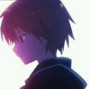 Github Nathan2076 Escola Atividadesweb - Best Space Wallpapers in Mobile