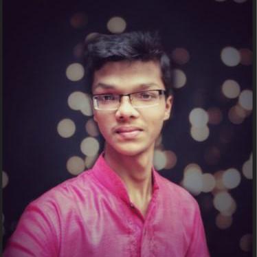 React Schedule Meeting Examples Codesandbox - Creative High Resolution Light Backgrounds | Free Download