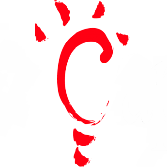 Capital Site Github - Elegant High Resolution Space Backgrounds | Free Download