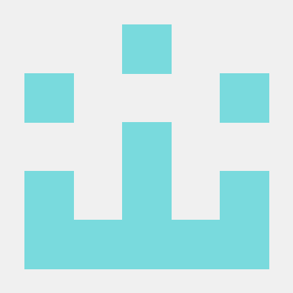 Carson The Inventor Github - Download Incredible Geometric Image | 8K