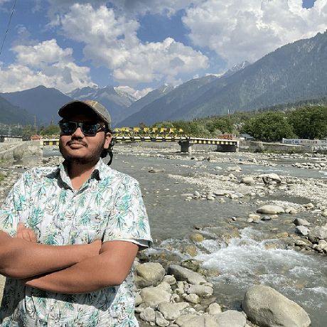 Varunkumar2020 Varunkumar V Github - Mountain Picture Collection - Ultra HD Quality