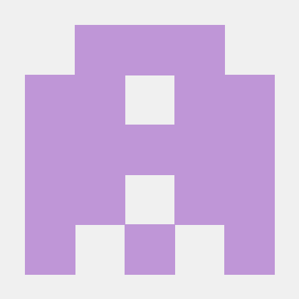 Arduino_LED_matrix_sketch/LedControlMS.h At Master · Shaai/Arduino_LED ...