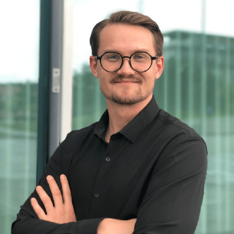 Timmy Does Cs01 Theetawat Github - Download Perfect Gradient Picture | 8K