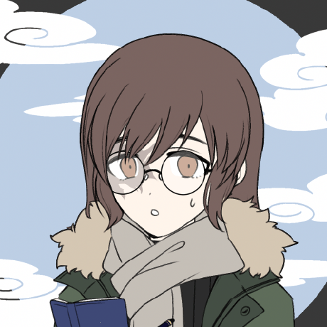 Lehiho Hojin Github - Nature Patterns - Creative 4K Collection